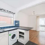 Rent 2 bedroom flat in Epping Forest