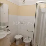 Rent 2 bedroom apartment of 45 m² in Ancona