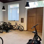 Huur 2 slaapkamer appartement van 77 m² in brussels