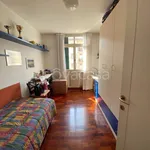 Rent 8 bedroom apartment of 114 m² in Pordenone