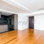 Alugar 1 quarto apartamento de 53 m² em Lisbon