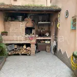 Rent 5 bedroom house of 100 m² in Trevignano Romano