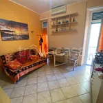 Rent 2 bedroom apartment of 38 m² in Anzio