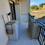 Rent 4 bedroom apartment of 100 m² in Caltanissetta