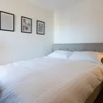 Rent 2 bedroom apartment in City of Edinburgh