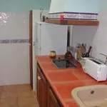 Rent 9 bedroom house of 10000 m² in Murcia']