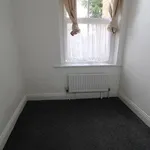 Rent 3 bedroom house in Yorkshire And The Humber