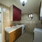 2-room flat via Torre, Nicastro Sambiase, Lamezia Terme