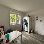 Appartement de 66 m² avec 4 chambre(s) en location à Évreux