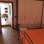 Rent 2 bedroom apartment of 60 m² in Vieste