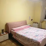 Rent 2 bedroom apartment in Rome