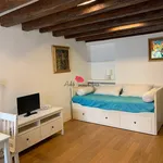 Rent 4 bedroom apartment of 55 m² in Venice