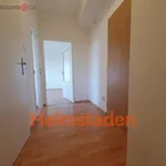 Rent 2 bedroom apartment of 35 m² in Trhový Štěpánov