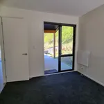 Rent 3 bedroom house in Kawerau District