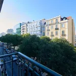 Rent a room of 111 m² in Lisboa