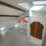 Rent 3 bedroom apartment in Mazamet