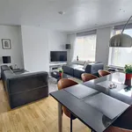 Rent 1 bedroom apartment in Kortrijk