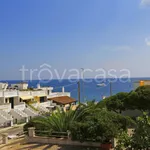 Rent 8 bedroom house of 220 m² in Castrignano del Capo