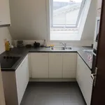 Huur 2 slaapkamer appartement in Mechelen