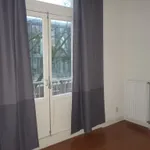 Huur 3 slaapkamer appartement van 90 m² in Amsterdam