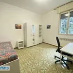 Rent 3 bedroom apartment of 80 m² in Bologna