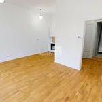 Pronajměte si 2 ložnic/e byt o rozloze 54 m² v Pelhřimov