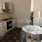 Rent 2 bedroom apartment of 50 m² in Milano