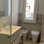 Rent 2 bedroom apartment of 56 m² in milan