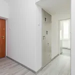 Rent 2 bedroom apartment of 50 m² in Warsaw