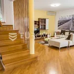 Rent 4 bedroom apartment of 155 m² in Zagreb