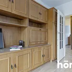 Rent 3 bedroom apartment of 65 m² in Poznan