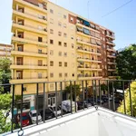 Rent a room in valencia