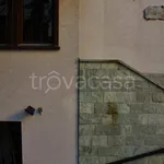 Rent 2 bedroom apartment of 45 m² in Madesimo