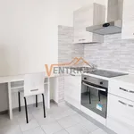 Rent 1 bedroom apartment of 47 m² in San Vittore Olona