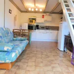 Rent 2 bedroom house of 46 m² in VAUX