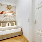 Miete 2 Schlafzimmer wohnung von 45 m² in Vienna