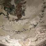 Rent 3 bedroom apartment of 95 m² in Torino