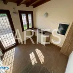 Affitto 5 camera casa di 150 m² in Rome