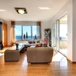 Apartment Long Term Rental, Opatija, €1.400