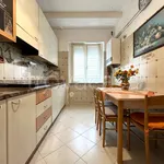 Rent 4 bedroom apartment of 85 m² in Catanzaro