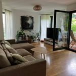 Miete 4 Schlafzimmer wohnung von 82 m² in Köln