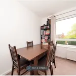 Flat to rent in Lansdowne Court, Broxbourne EN10