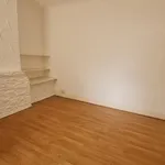 Rent 4 bedroom flat in Wakefield