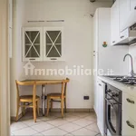 Rent 3 bedroom apartment of 90 m² in Parabiago