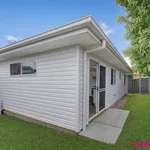 Rent 2 bedroom house in Toongabbie