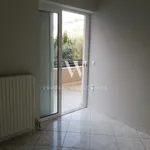 Rent 3 bedroom apartment of 105 m² in Gerakas