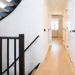 Rent 4 bedroom apartment of 103 m² in Amsterdam