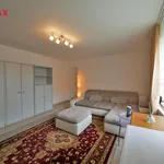 Rent 2 bedroom apartment of 68 m² in kreslice