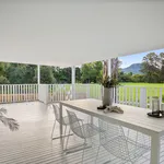 Rent 3 bedroom house in Figtree