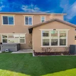 Rent 5 bedroom house in Murrieta